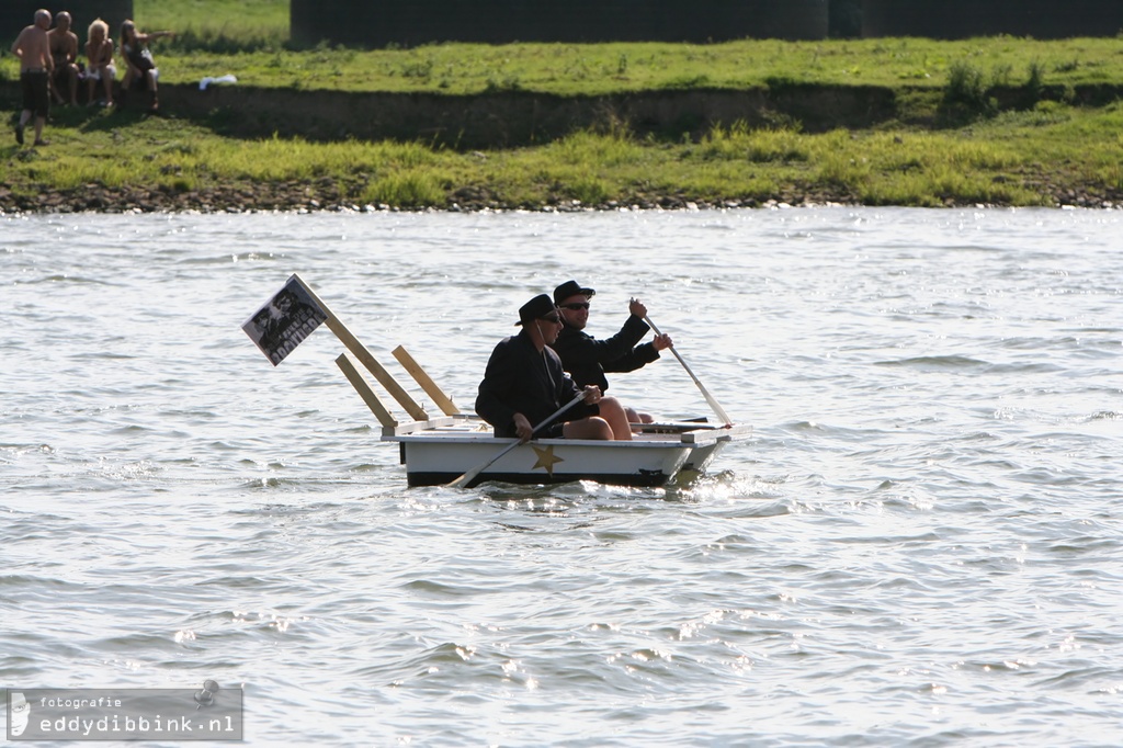 Deventer Badkuipenrace - 2008-08-31 - by Eddy Dibbink - 010